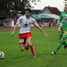 FC Dornb_ - Mattersb_  010 036_jpg-1284797152