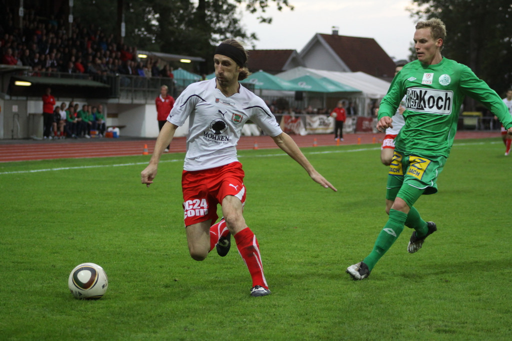 FC Dornb_ - Mattersb_  010 036_jpg-1284797152