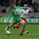 FC Dornb_ - Mattersb_  010 046_jpg-1284797159