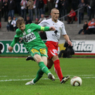 FC Dornb_ - Mattersb_  010 047_jpg-1284797168