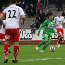 FC Dornb_ - Mattersb_  010 055_jpg-1284797174