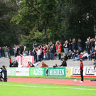 FC Dornb_ - Mattersb_  010 060_jpg-1284797184