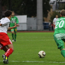 FC Dornb_ - Mattersb_  010 066_jpg-1284797190