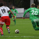 FC Dornb_ - Mattersb_  010 068_jpg-1284797202