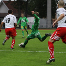 FC Dornb_ - Mattersb_  010 069_jpg-1284797209