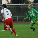 FC Dornb_ - Mattersb_  010 078_jpg-1284797218