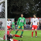 FC Dornb_ - Mattersb_  010 084_jpg-1284797225