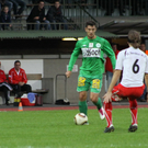 FC Dornb_ - Mattersb_  010 087_jpg-1284797234