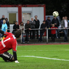 FC Dornb_ - Mattersb_  010 090_jpg-1284797242