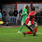 FC Dornb_ - Mattersb_  010 092_jpg-1284797251