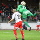 FC Dornb_ - Mattersb_  010 098_jpg-1284797259