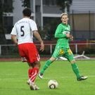 FC Dornb_ - Mattersb_  010 100_jpg-1284797267