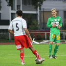 FC Dornb_ - Mattersb_  010 101_jpg-1284797275