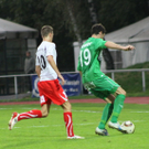 FC Dornb_ - Mattersb_  010 103_jpg-1284797284