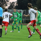 FC Dornb_ - Mattersb_  010 113_jpg-1284797292