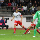 FC Dornb_ - Mattersb_  010 122_jpg-1284797301