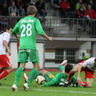 FC Dornb_ - Mattersb_  010 123_jpg-1284797311