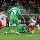 FC Dornb_ - Mattersb_  010 124_jpg-1284797319