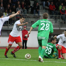 FC Dornb_ - Mattersb_  010 125_jpg-1284797328