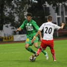 FC Dornb_ - Mattersb_  010 126_jpg-1284797336