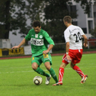 FC Dornb_ - Mattersb_  010 127_jpg-1284797345