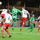 FC Dornb_ - Mattersb_  010 140_jpg-1284797353