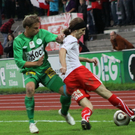 FC Dornb_ - Mattersb_  010 142_jpg-1284797362