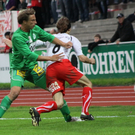 FC Dornb_ - Mattersb_  010 143_jpg-1284797370