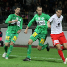 FC Dornb_ - Mattersb_  010 172_jpg-1284797379