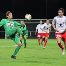 FC Dornb_ - Mattersb_  010 190_jpg-1284797388