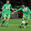 FC Dornb_ - Mattersb_  010 222_jpg-1284797397