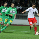 titel katnik_jpg-1284797414