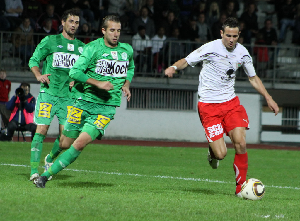 titel katnik_jpg-1284797414