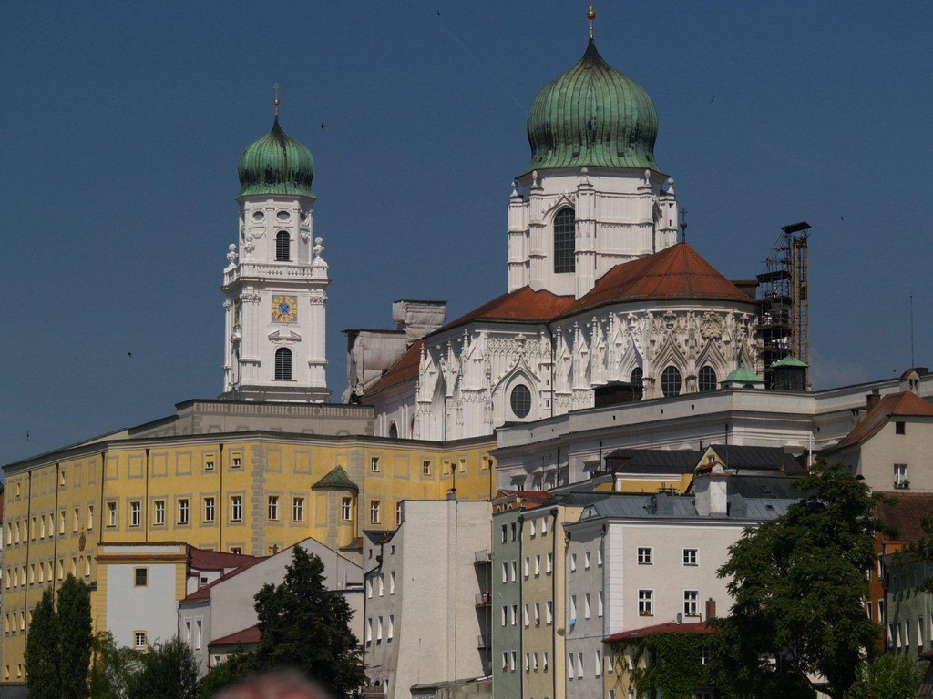 3 Der Dom _3__jpg-1284797800
