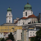 Pensionistenausflug
