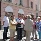 2 Stadtf__hrung in Passau _3__jpg-1284797808