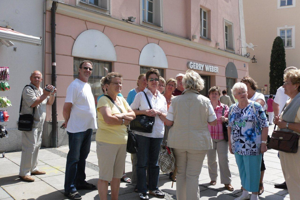 2 Stadtf__hrung in Passau _3__jpg-1284797808