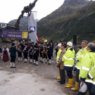 Sondierstollen Obervermunt 1_jpg-1284797939