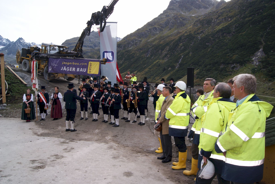 Sondierstollen Obervermunt 1_jpg-1284797939
