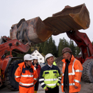 Sondierstollen Obervermunt 2_jpg-1284797972