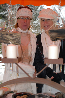 WeihnachtsmarktAltach409.JPG