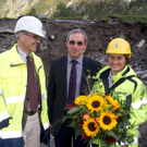 Sondierstollen Obervermunt 5_jpg-1284798043