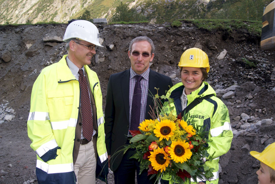 Sondierstollen Obervermunt 5_jpg-1284798043
