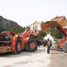 Sondierstollen Obervermunt 6_jpg-1284798072