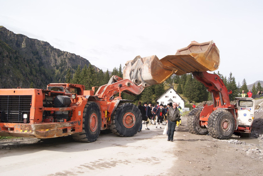 Sondierstollen Obervermunt 6_jpg-1284798072