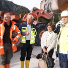 Sondierstollen Obervermunt 8_jpg-1284798144
