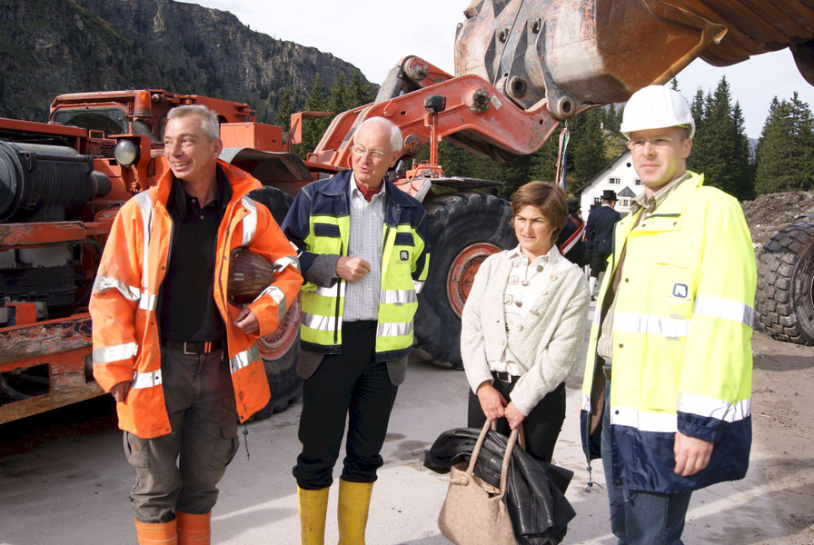 Sondierstollen Obervermunt 8_jpg-1284798144