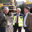 Sondierstollen Obervermunt 9_jpg-1284798188