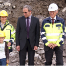 Sondierstollen Obervermunt 10_jpg-1284798232