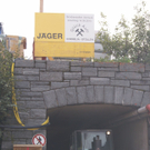 Sondierstollen Obervermunt 11_jpg-1284798269